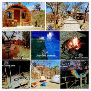 tayrona breeze